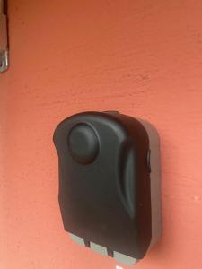 Foto dalla galleria di Spazio Friuli - Soreli Apt residenza nel verde a Sevegliano