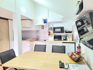 Φωτογραφία από το άλμπουμ του Sunny Home σε Čatež ob Savi