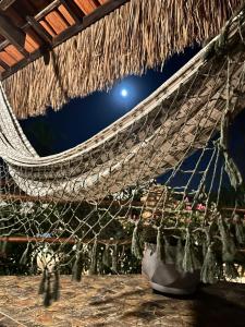 Gallery image of Pousada Coconut Cumbuco in Cumbuco