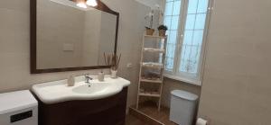 Kép Pini di Roma-New and cozy apt in Rome city center- Metro A "Re di Roma" szállásáról Rómában a galériában