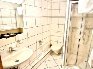 Gallery image of Gasthof Ochsen in Nesslau