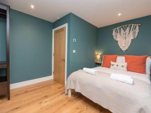 Kép Pass the Keys 2 bed flat in fabulous location with parking szállásáról Bathban a galériában