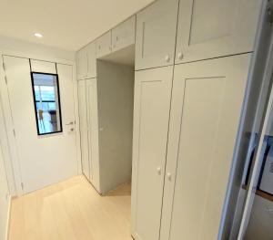 Foto sihtkohas Oostduinkerke asuva majutusasutuse Skyline suite 2 galeriist