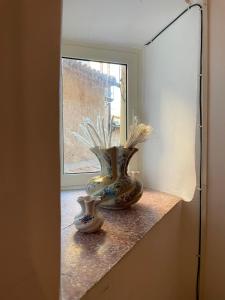 Foto sihtkohas Bagnoregio asuva majutusasutuse Casa del Giglio galeriist +24 fotot