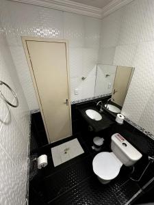 Gallery image of Pousada Coconut Cumbuco in Cumbuco +134 photos