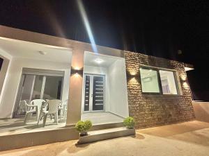 Billede fra billedgalleriet på NESI Apartments i Ulcinj