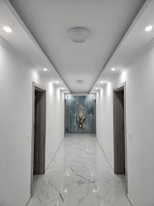 Billede fra billedgalleriet på NESI Apartments i Ulcinj