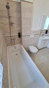 Ένα μπάνιο στο Jafar Resort 10 Penthouse +12 φωτογραφίες