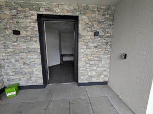 Fotografie z fotogalerie ubytování Ferienwohnung Bergzauber v destinaci Sankt Jakob in Haus