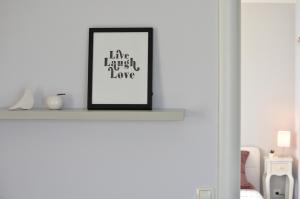 Fotografie z fotogalerie ubytování Mar deLuxe Apartment no 3 v Trogiru