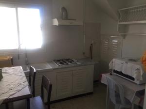 Galería fotográfica de Home2Home en Nabeul