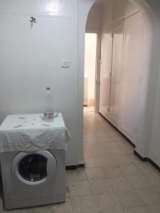 Galería fotográfica de Home2Home en Nabeul