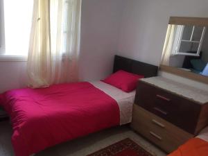 Galería fotográfica de Home2Home en Nabeul