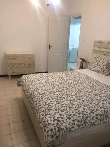 Galería fotográfica de Home2Home en Nabeul 8 fotos más