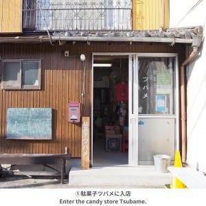 Imagen de la galería de Backpackers Hostel TSUBAMENOYADO, en Shizuoka
