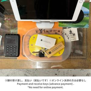 Imagen de la galería de Backpackers Hostel TSUBAMENOYADO, en Shizuoka