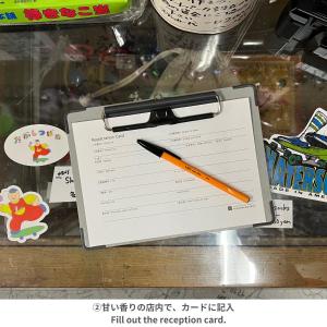 Imagen de la galería de Backpackers Hostel TSUBAMENOYADO, en Shizuoka