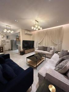 Tala fyla - Tala Villa
