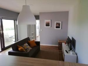 Fotografie z fotogalerie ubytování Casa da Encosta Chaves v destinaci Chaves