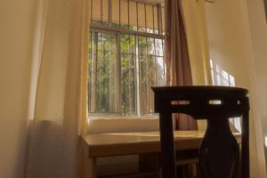 Fotografie z fotogalerie ubytování hostal casa prado in v destinaci Medellín