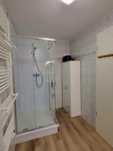 Ένα μπάνιο στο Bellevue-App-11 +19 φωτογραφίες