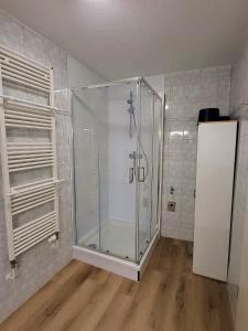 Ένα μπάνιο στο Bellevue-App-11