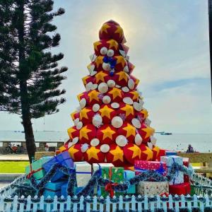 Fotografie z fotogalerie ubytování Trung hoa HOTEL v destinaci Vũng Tàu