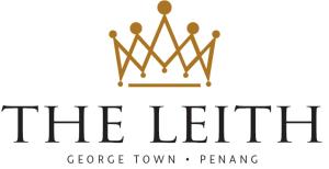 Certifikát, hodnocení, plakát nebo jiný dokument vystavený v ubytování The Leith