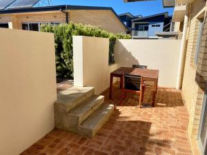 Photo de la galerie de l'établissement Mariner Resort Comfort - unit 165, à Geraldton