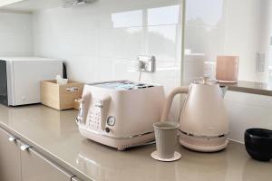 Gallery image of The Loft in Wollongong