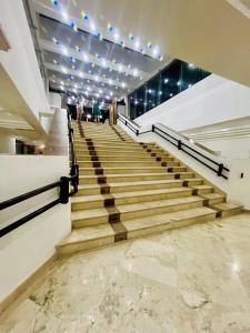 Fotografie z fotogalerie ubytování Hotel Torres Gemelas 2011 N v Acapulcu