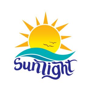 Fotografie z fotogalerie ubytování Hotel Sunlight v destinaci Paracas