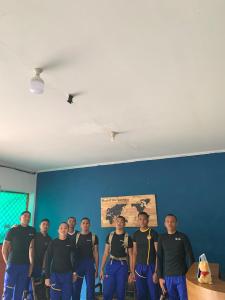 Fotografie z fotogalerie ubytování BARREL HOMESTAY - Near Mentawai fast ferry, cooking class, transport - tour bukittinggi by nginapdipadang v destinaci Padang