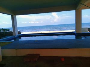 Gallery image of Suman beach House in Chennai