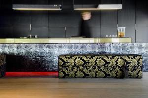 Fotografie z fotogalerie ubytování Carbon Hotel v destinaci Genk