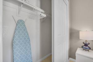 Grand Casa 7 Bdr/4 Ba 15 Beds Sleeps up to 24