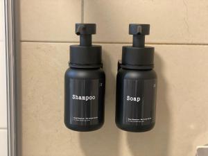 Kép Apartment Mama Lisa szállásáról Lauterachban a galériában