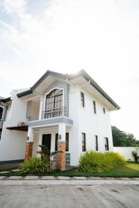 Billede fra billedgalleriet på Vacation Home in Dauis, Panglao i Dauis