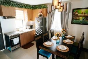 Billede fra billedgalleriet på Vacation Home in Dauis, Panglao i Dauis + 12 billeder