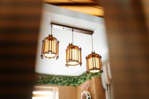 Billede fra billedgalleriet på Vacation Home in Dauis, Panglao i Dauis