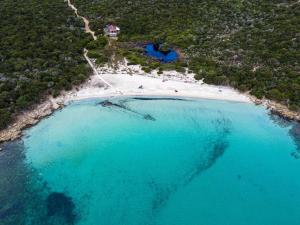 Táj Show holiday homes közelében