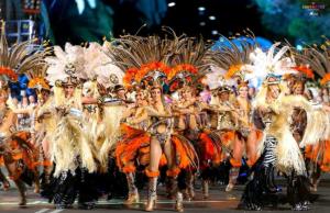 Hosté ubytování Urban room + 10 fotografií