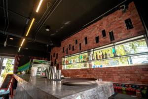 Galeriebild der Unterkunft Mad Monkey Chiang Mai in Chiang Mai