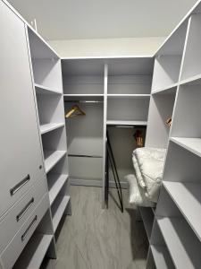 Fotografia z galérie ubytovania ApartPlus Truskavets - Затишні апартаменти v destinácii Truskavets