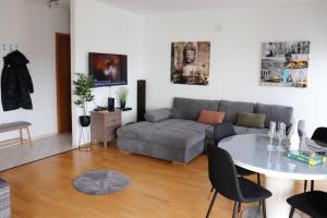 Budapest Penthouse & View 1132 Budapest, Visegrádi utca kép - 2