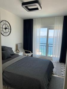 Gallery image of Villa FABAY Bodrum in Milas