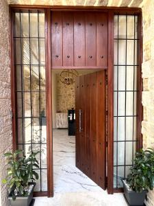 Gallery image of Agora Premium Apartments Ioannina in Ioannina