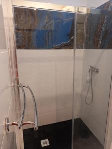 Afbeelding uit fotogalerij van CHEZ LU & LUCIO in Assomada