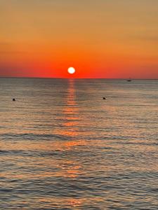 ガリポリにあるVilla Rosiのギャラリーの写真