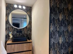 Φωτογραφία από το άλμπουμ του New Luxury Penthouse Mencey σε Santa Cruz de Tenerife